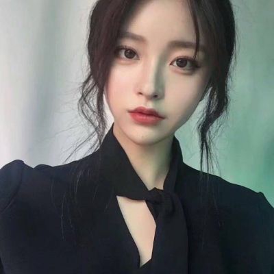 青木康直 - 辣舞影视网址在线观看21 - 客户端看视频